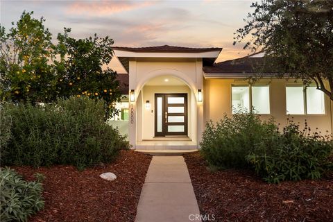 Photo of 10000 Amestoy Avenue, Northridge, CA 91325 (MLS # BB26042454)