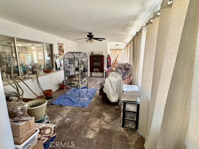 32801 Red Mountain Road