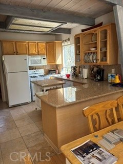 1083 Nadelhorn Drive