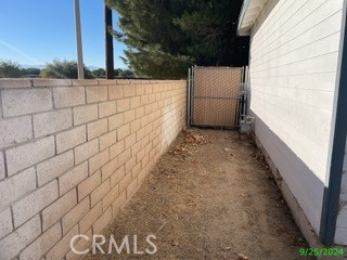 1853 Horizon Lane
