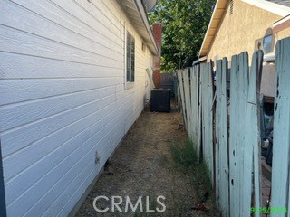 1853 Horizon Lane