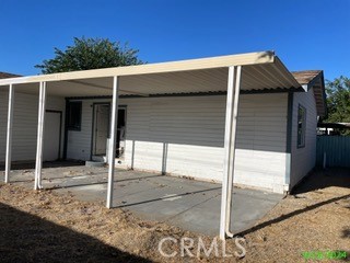 1853 Horizon Lane