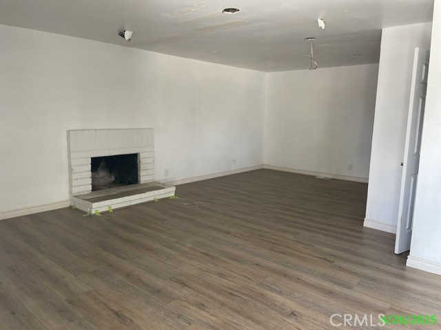 1853 Horizon Lane