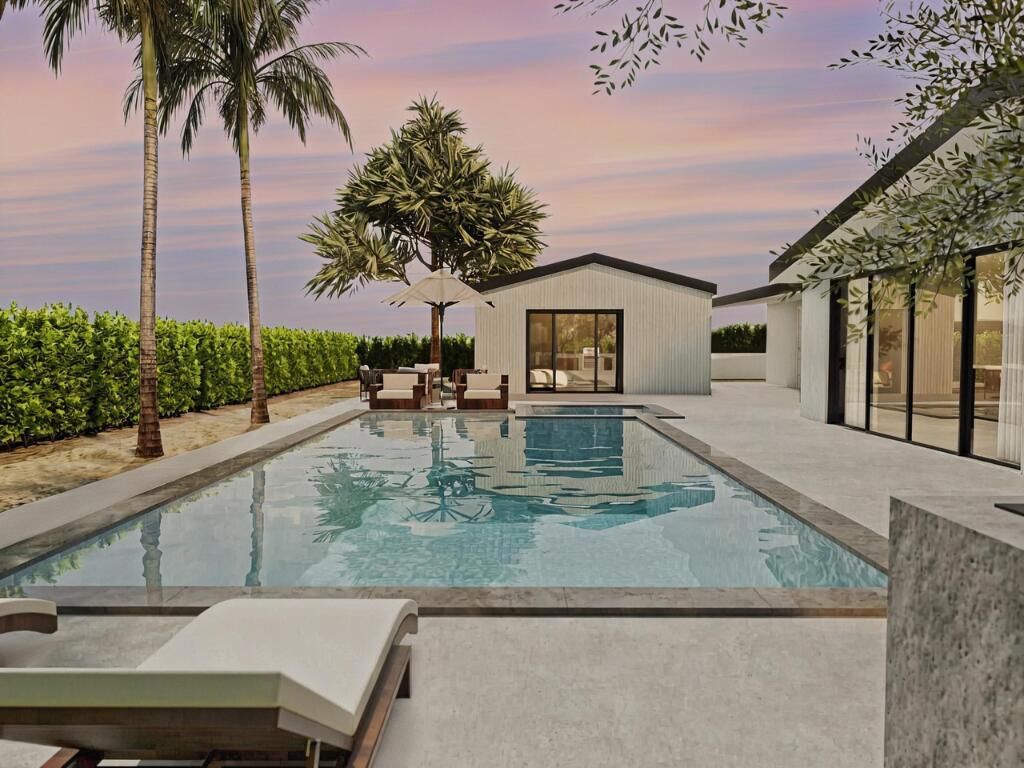 listing image 130727047740799965556
