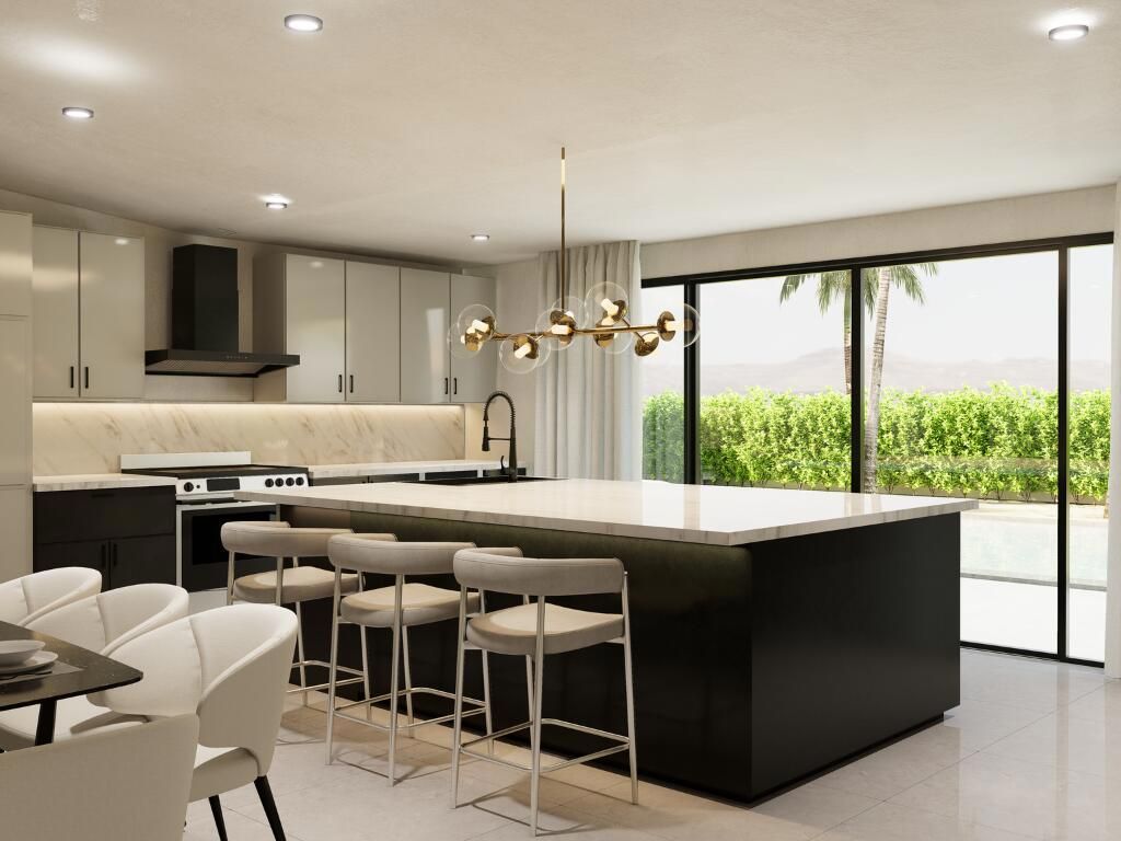 listing image 130721532802848581490