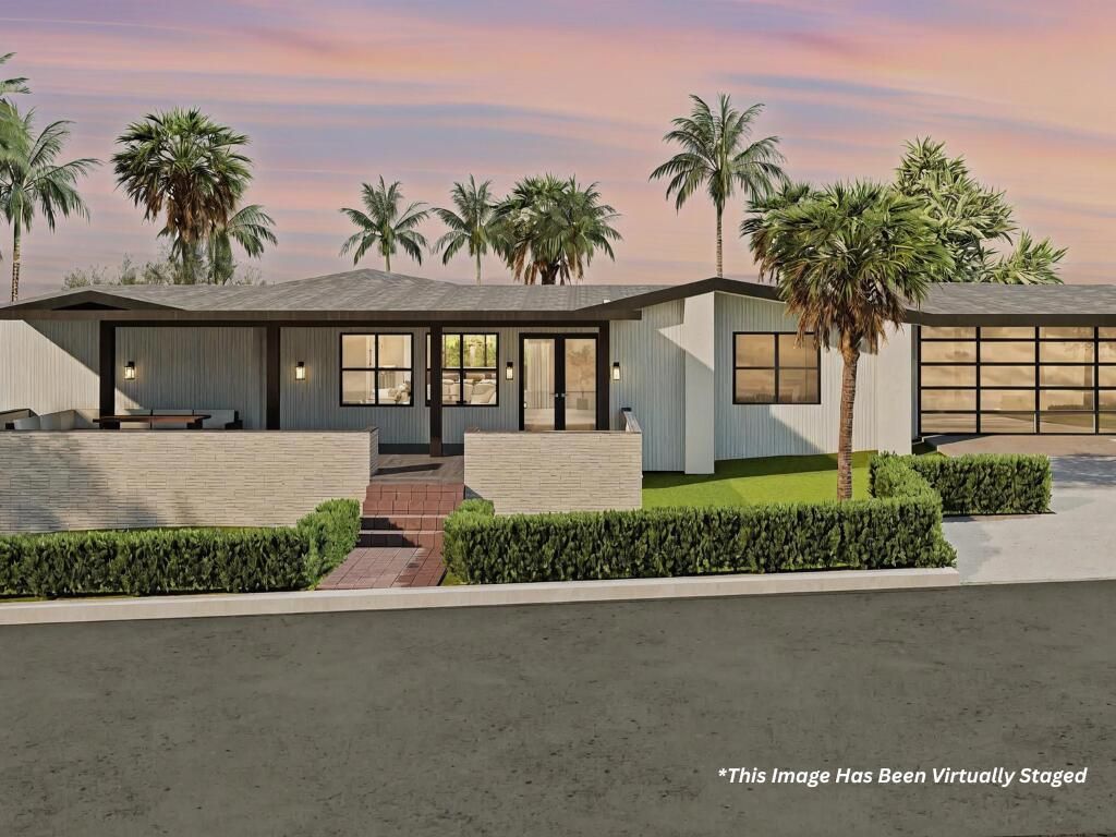 listing image 130729940541139224220