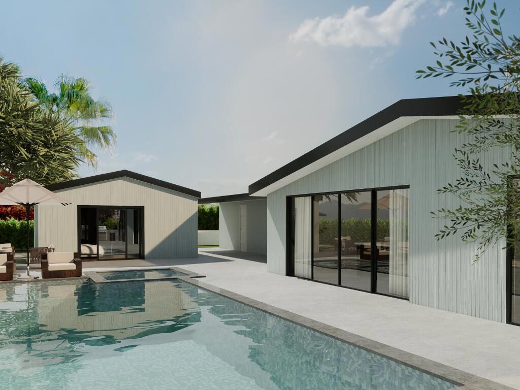listing image 130720083079622964177
