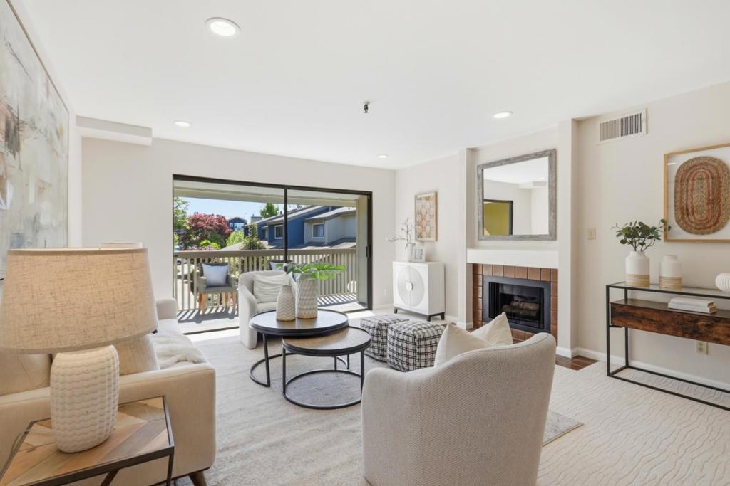 49 Showers Drive E245