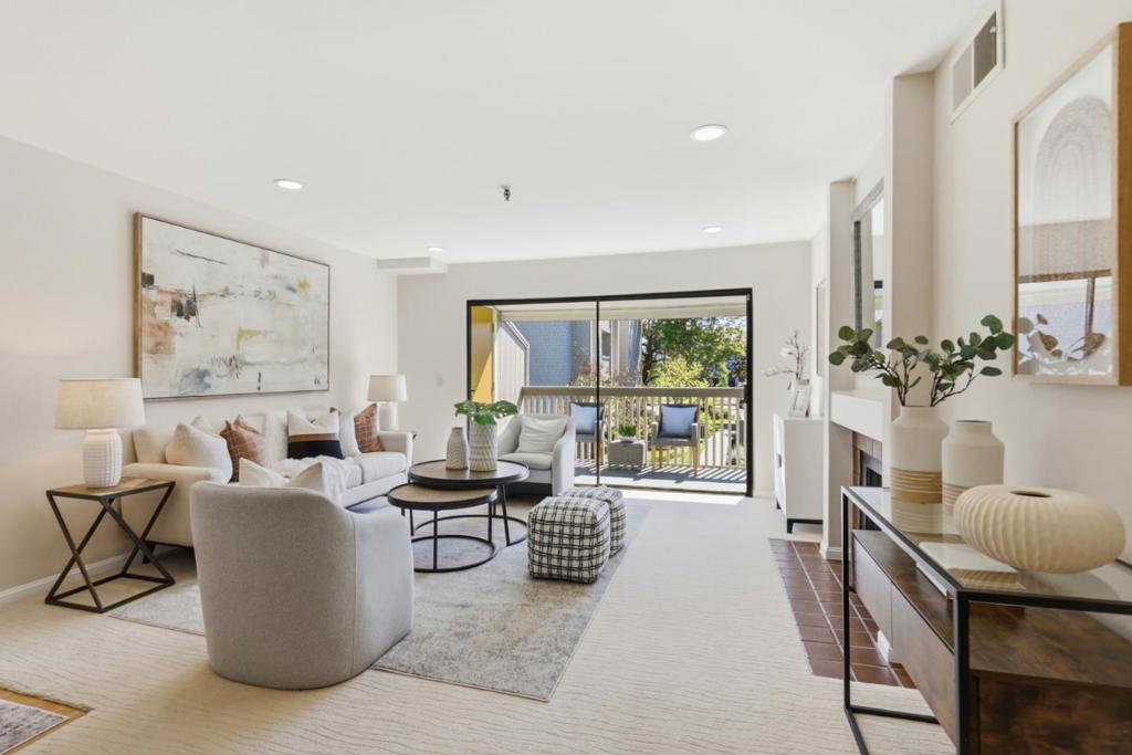 49 Showers Drive E245