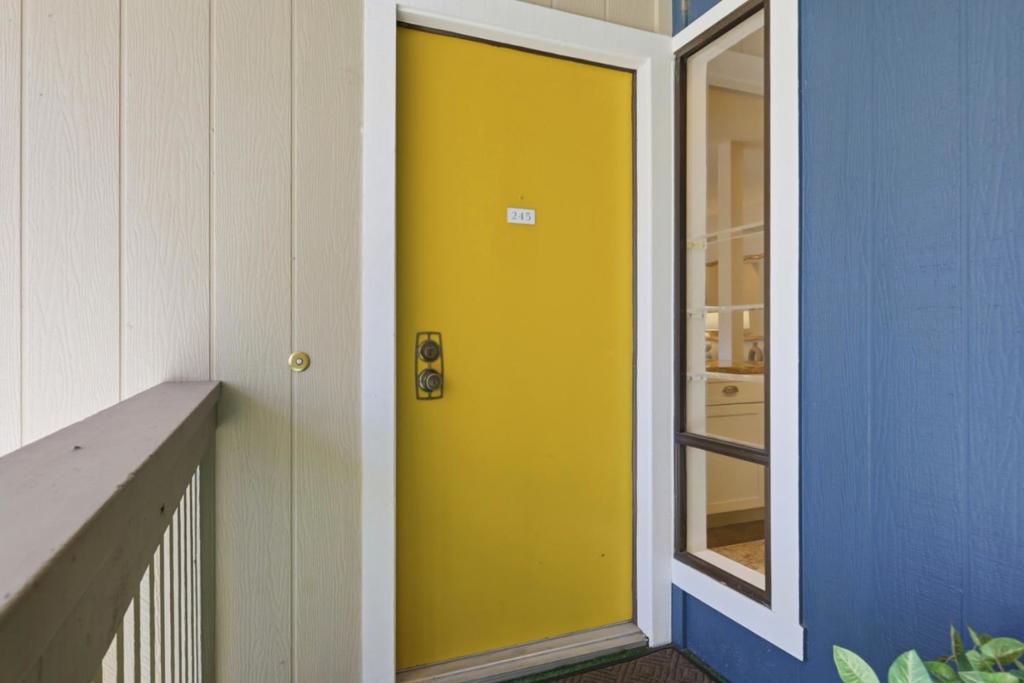 49 Showers Drive E245