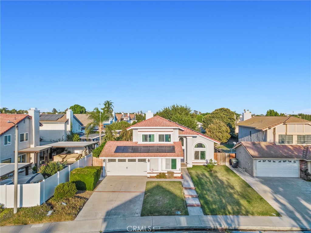 13035 Arlington Lane