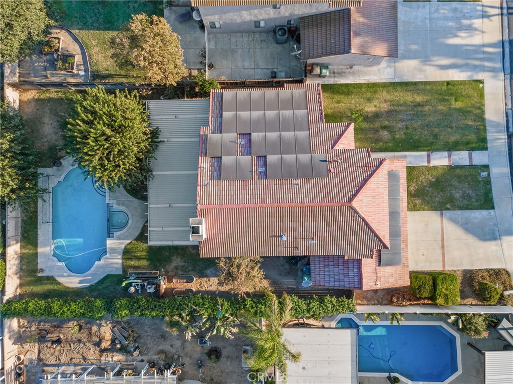13035 Arlington Lane