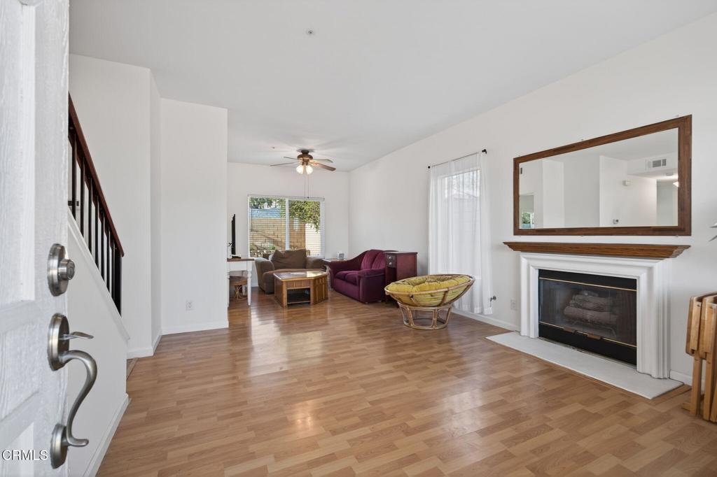 10529 Verbena Street