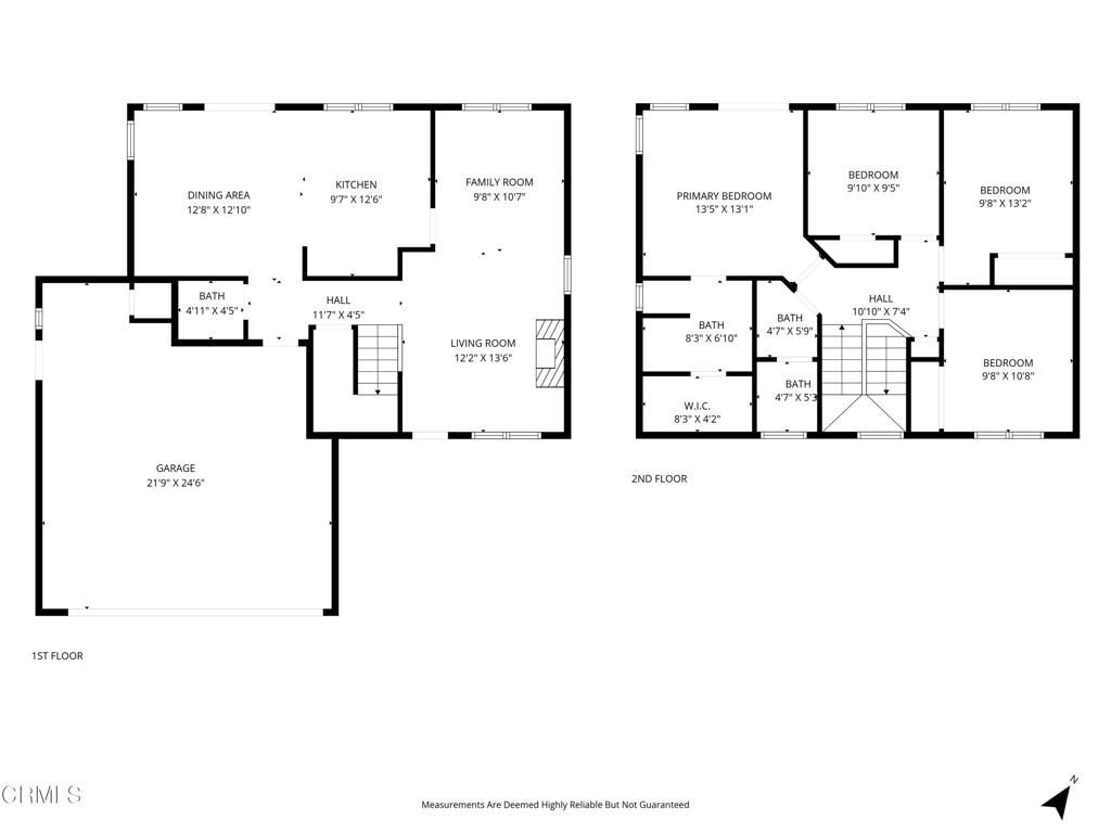 Photo of 10529 Verbena Street, Ventura, CA 93004 (MLS # V1-34108)