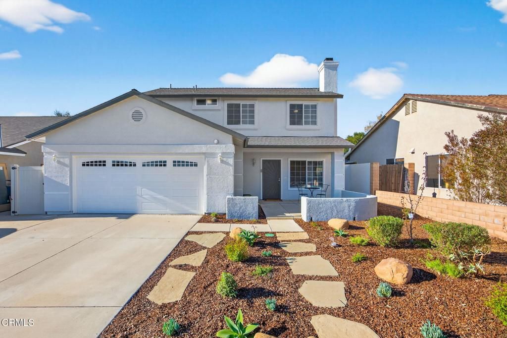 Photo of 10529 Verbena Street, Ventura, CA 93004 (MLS # V1-34108)