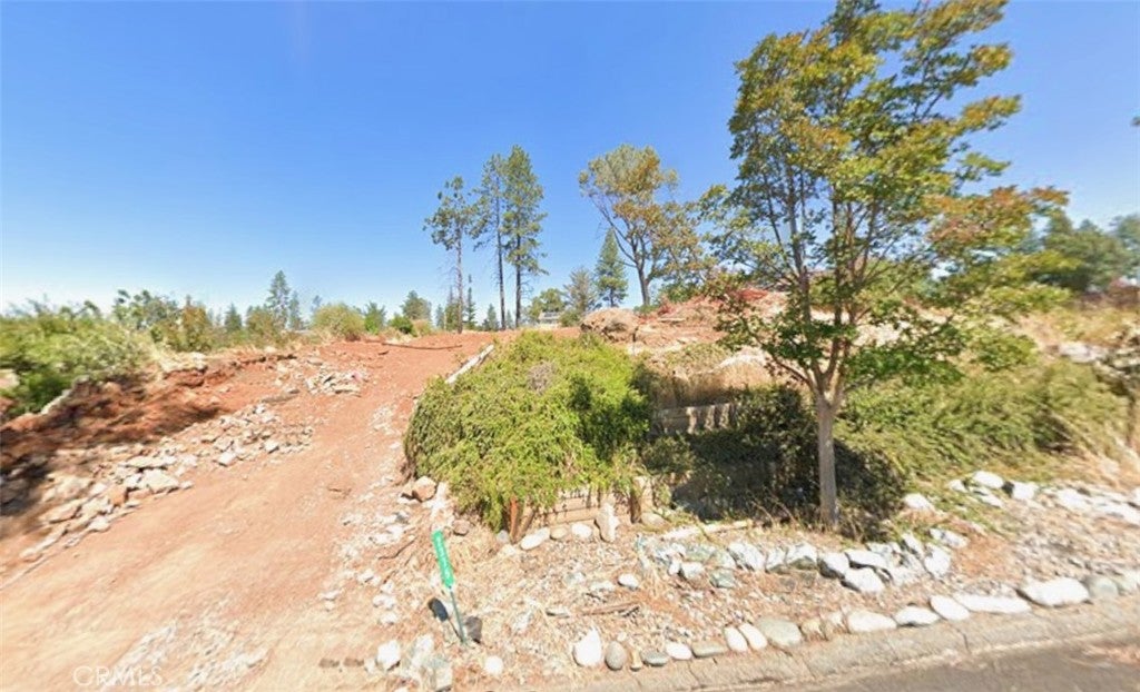2375 Clearview