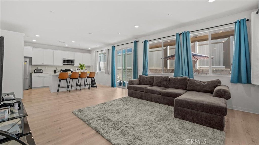 3092 Acebo Drive