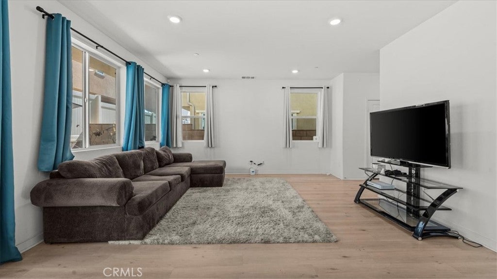 3092 Acebo Drive