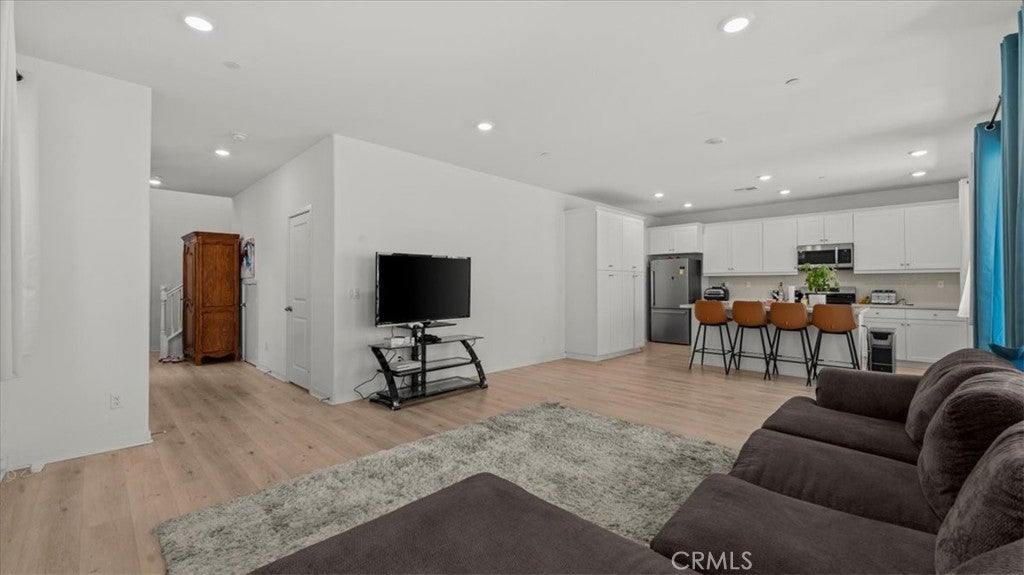 3092 Acebo Drive
