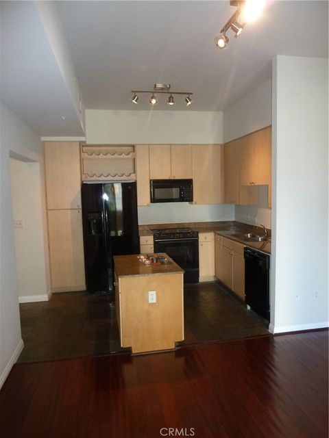 Photo of 488 E Ocean Boulevard #509, Long Beach, CA 90802 (MLS # PW26072663)