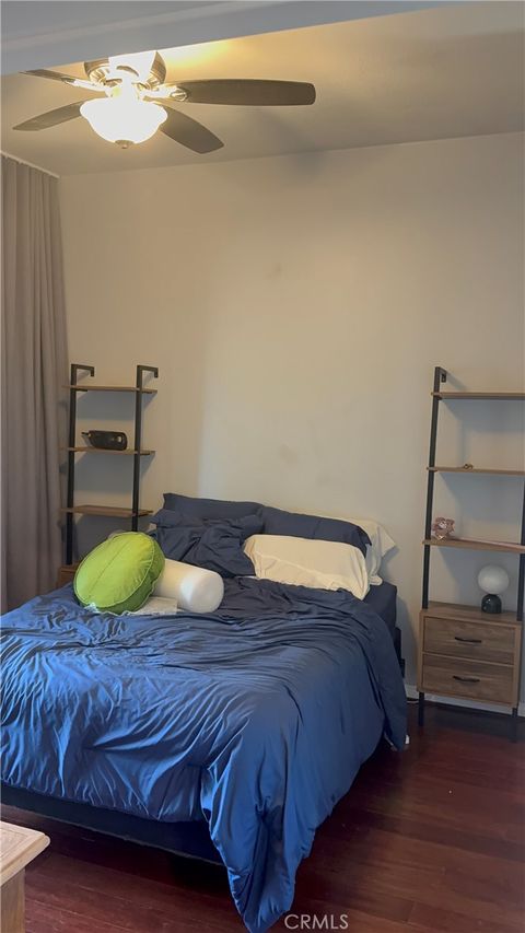 Photo of 488 E Ocean Boulevard #509, Long Beach, CA 90802 (MLS # PW26072663)