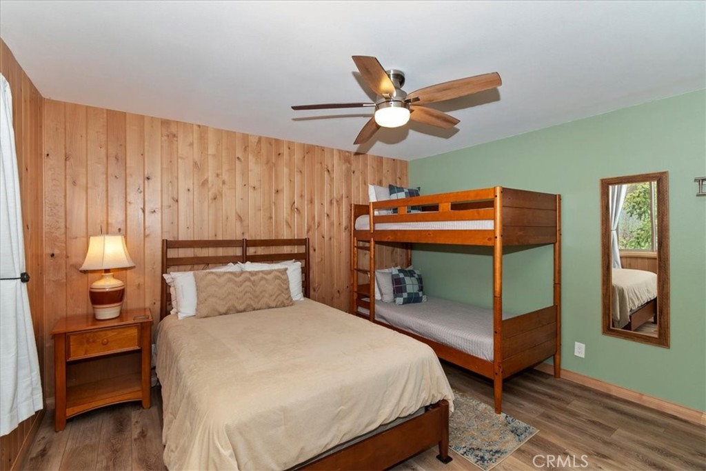 Big Bear Lake, California, 92315, United States, 4 Bedrooms Bedrooms, ,3 BathroomsBathrooms,Residential,Active,2037492