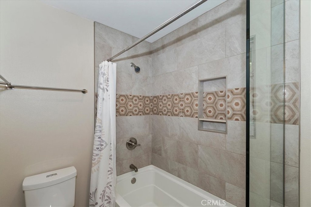 Big Bear Lake, California, 92315, United States, 4 Bedrooms Bedrooms, ,3 BathroomsBathrooms,Residential,Active,2037492