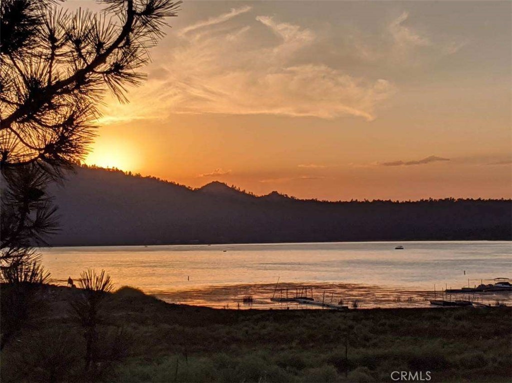 Big Bear Lake, California, 92315, United States, 4 Bedrooms Bedrooms, ,3 BathroomsBathrooms,Residential,Active,2037492