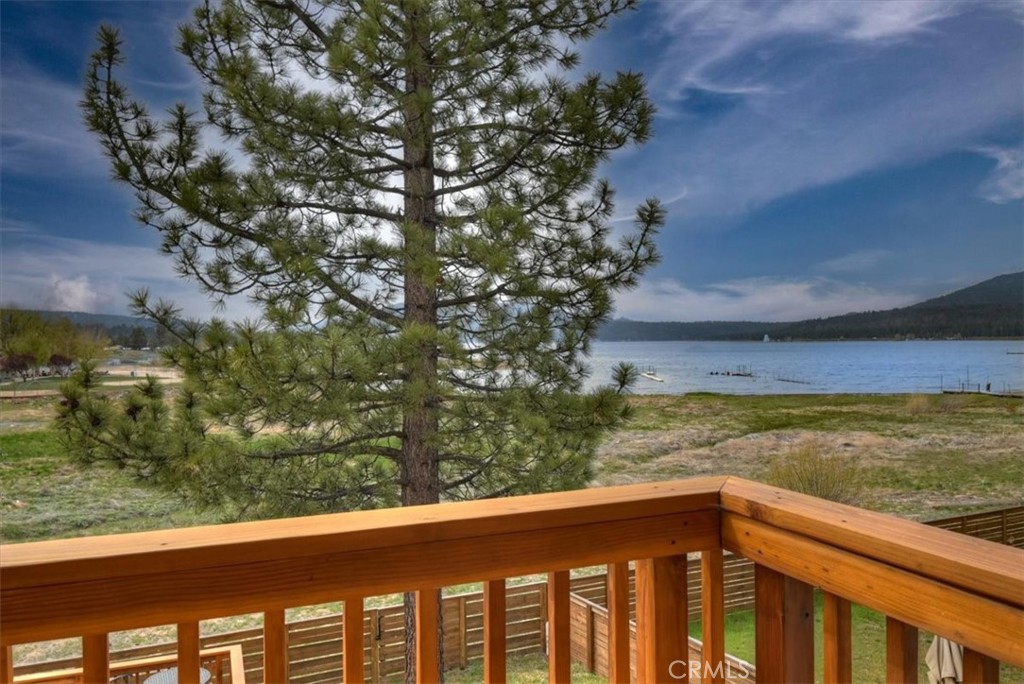 Big Bear Lake, California, 92315, United States, 4 Bedrooms Bedrooms, ,3 BathroomsBathrooms,Residential,Active,2037492