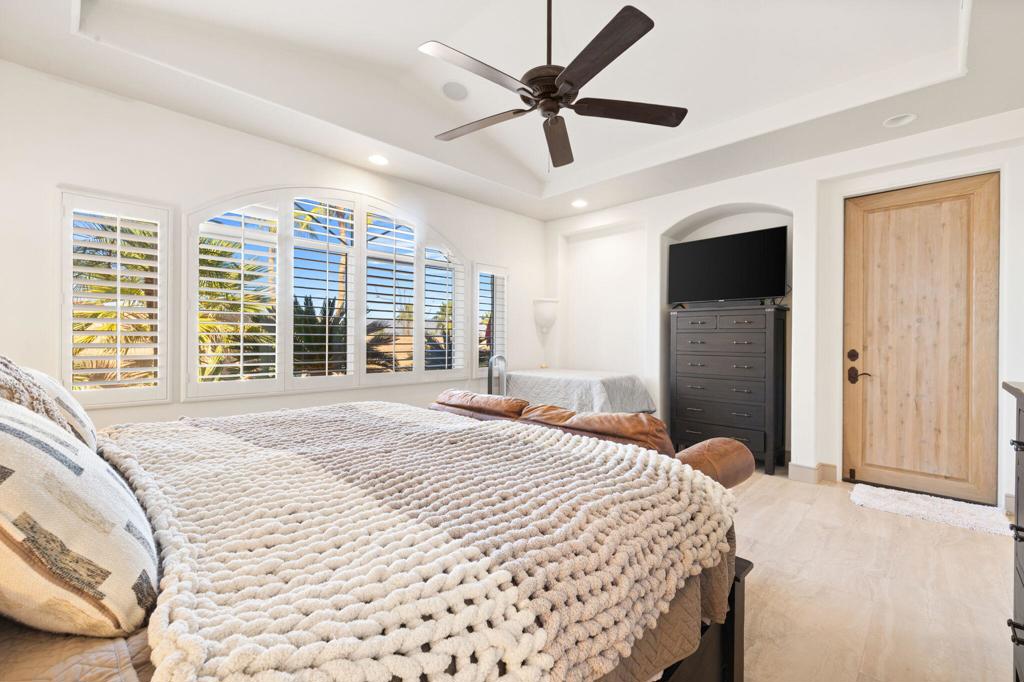 Canyon Cove - Residential Lease