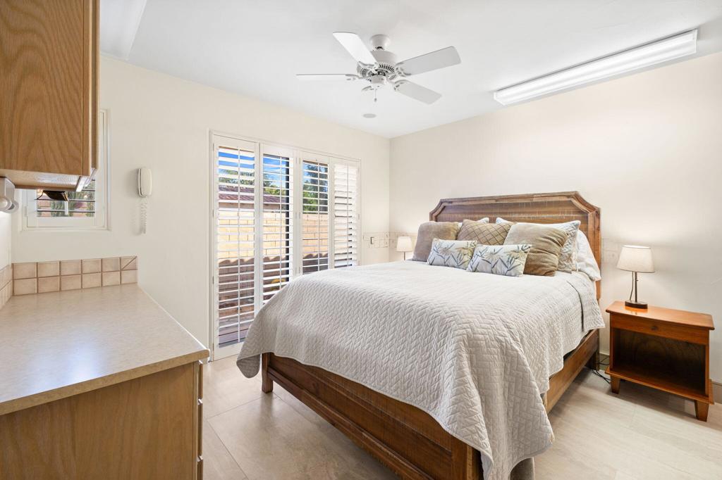 Canyon Cove - Residential Lease