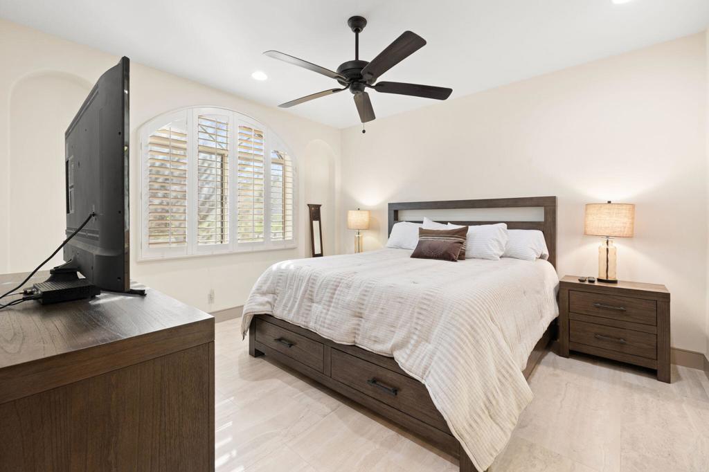 Canyon Cove - Residential Lease