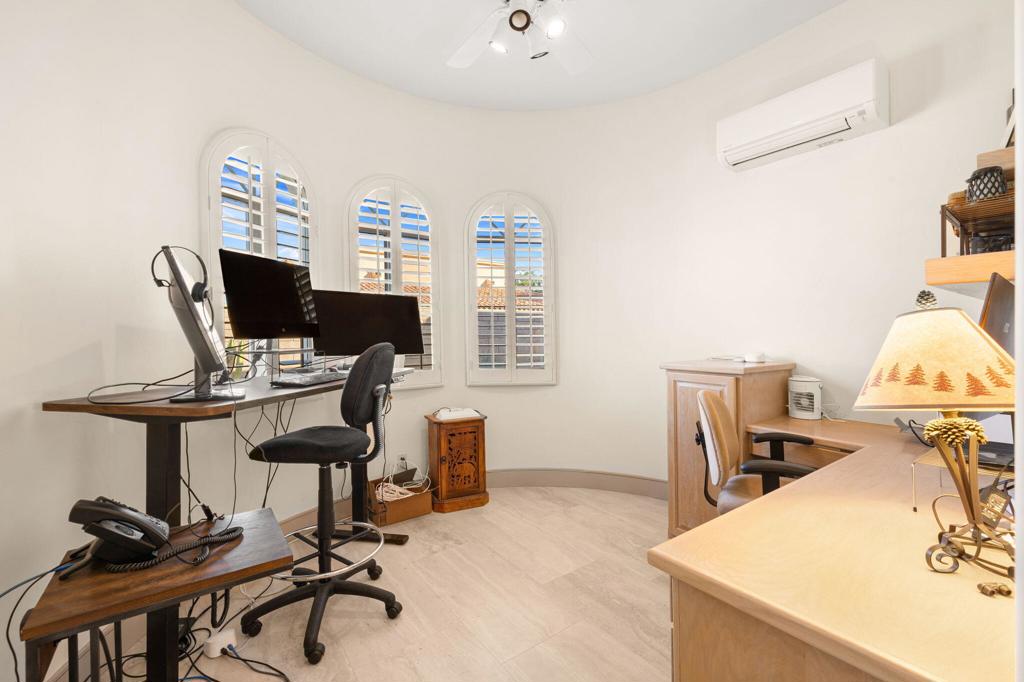 Canyon Cove - Residential Lease