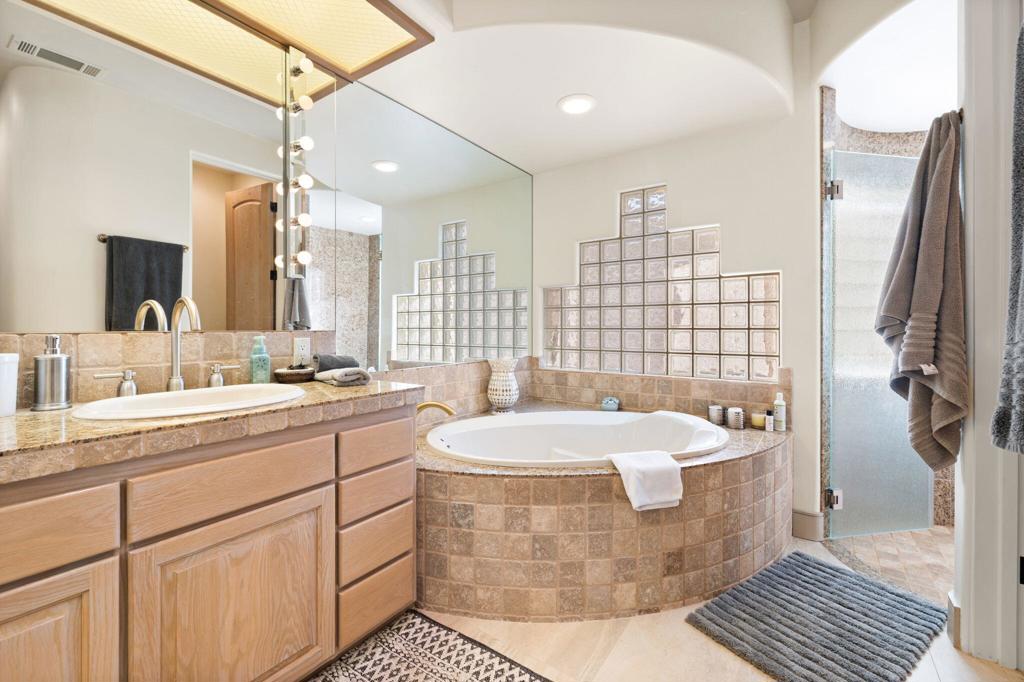 Canyon Cove - Residential Lease