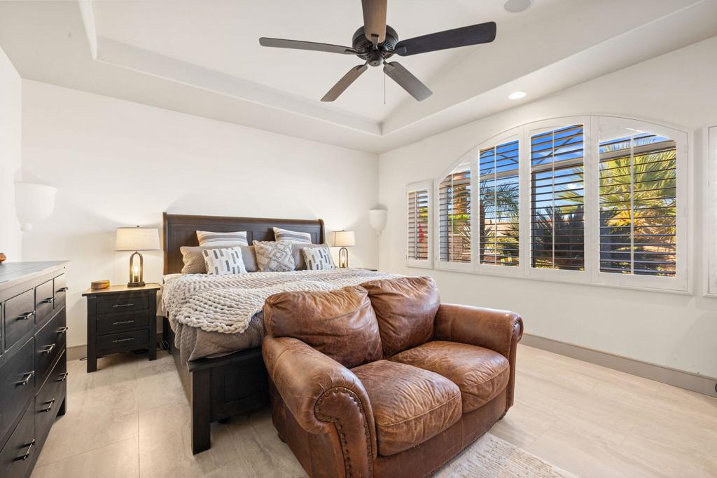 Canyon Cove - Residential Lease