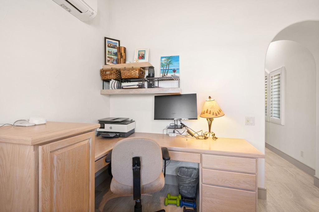 Canyon Cove - Residential Lease