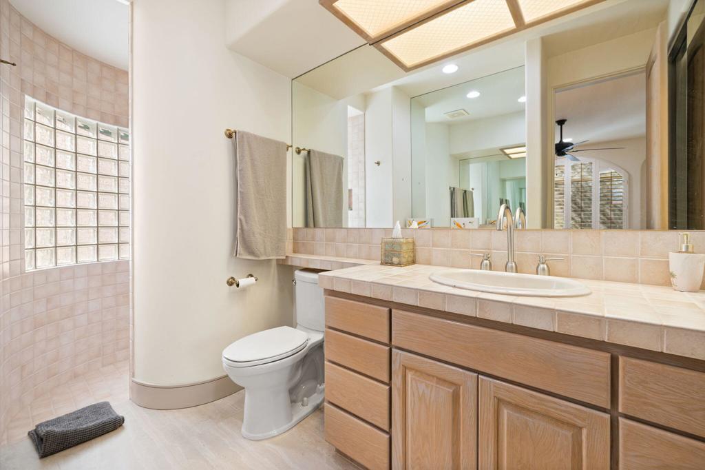 Canyon Cove - Residential Lease