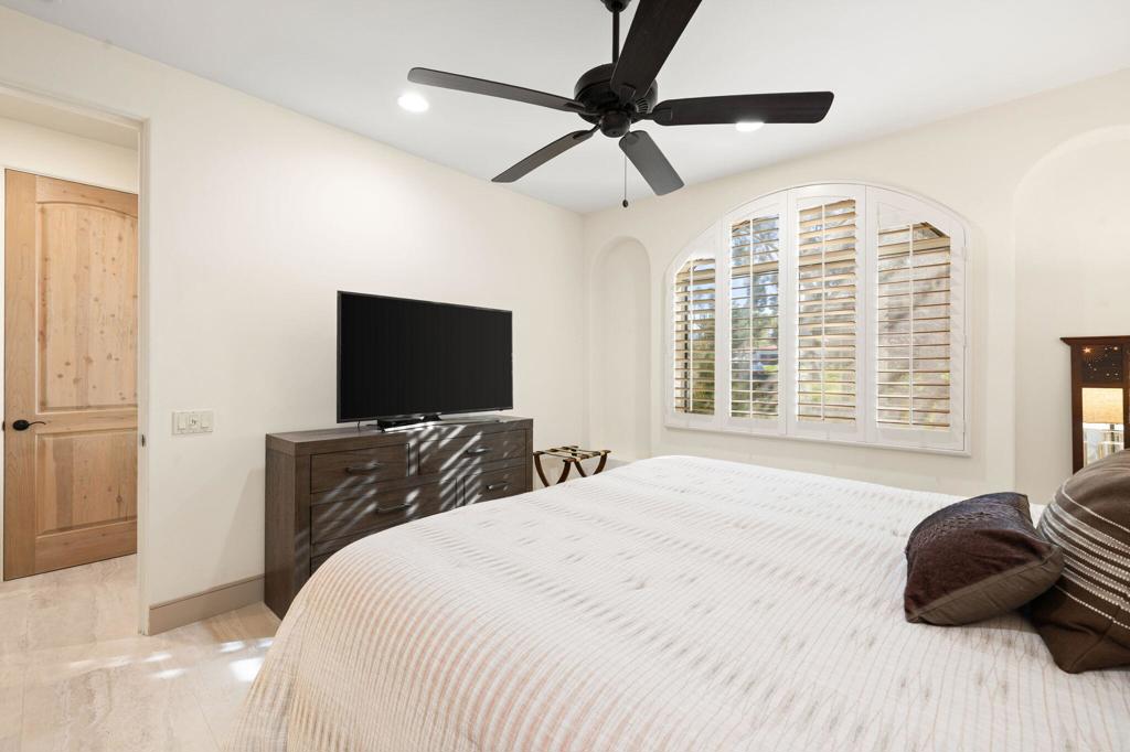 Canyon Cove - Residential Lease