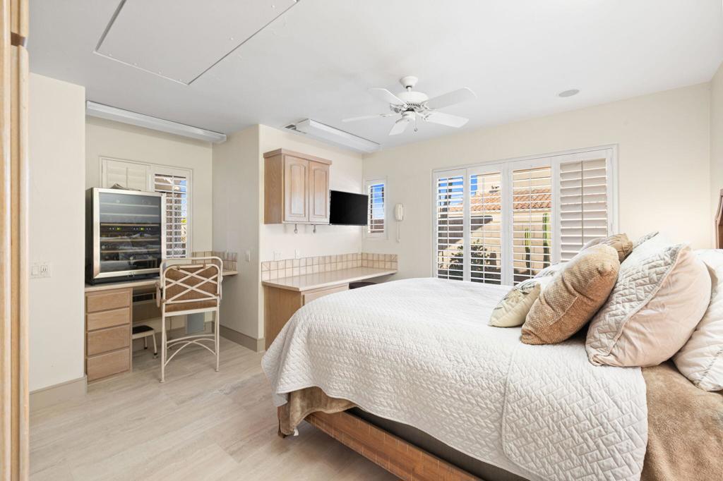 Canyon Cove - Residential Lease