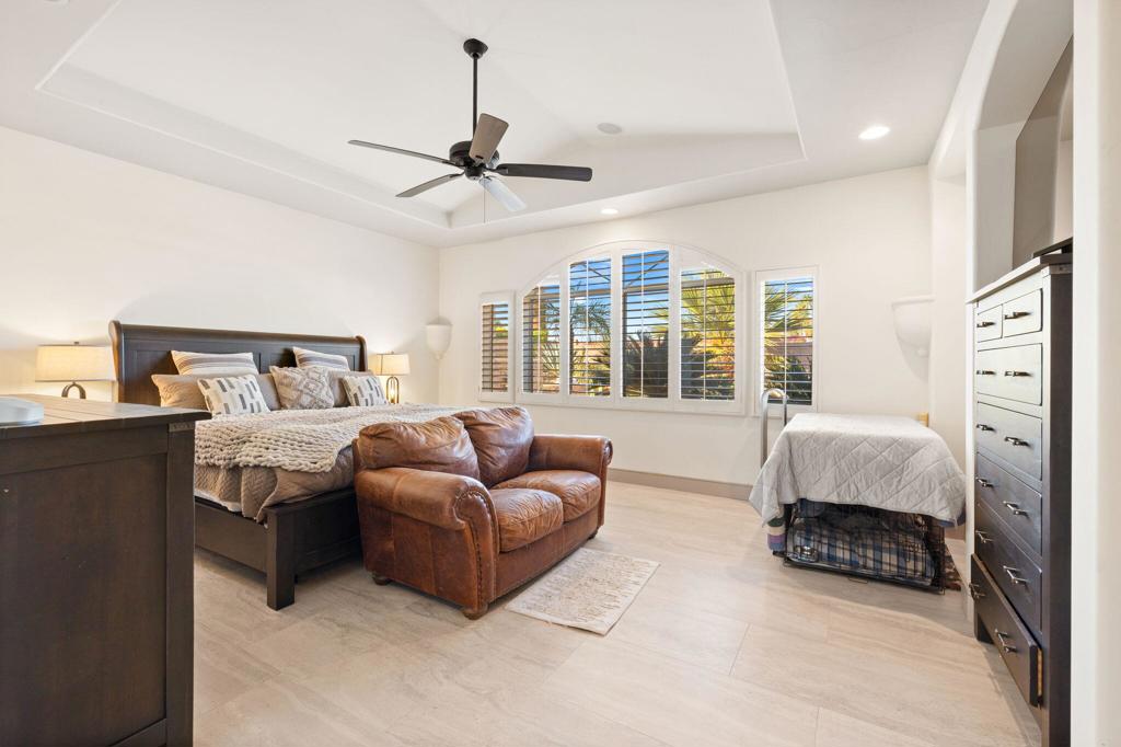 Canyon Cove - Residential Lease