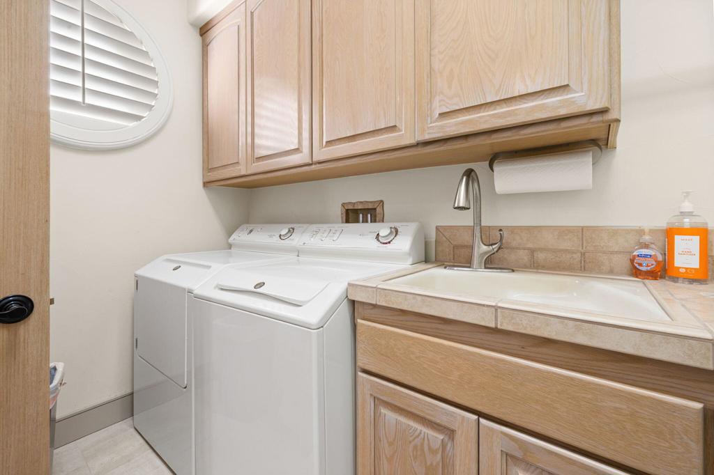 Canyon Cove - Residential Lease