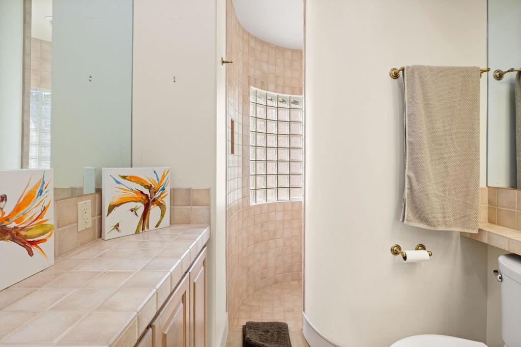 Canyon Cove - Residential Lease