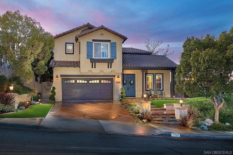 Photo of San Diego, CA 92131 (MLS # 260009387SD)