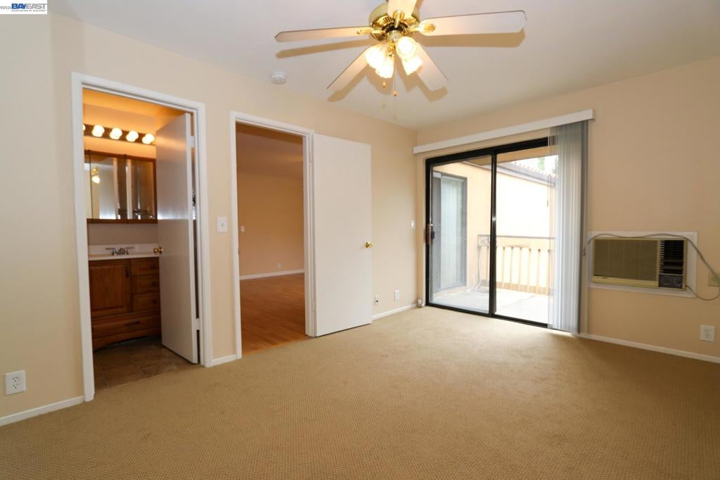 16006 E.14th Street 204
