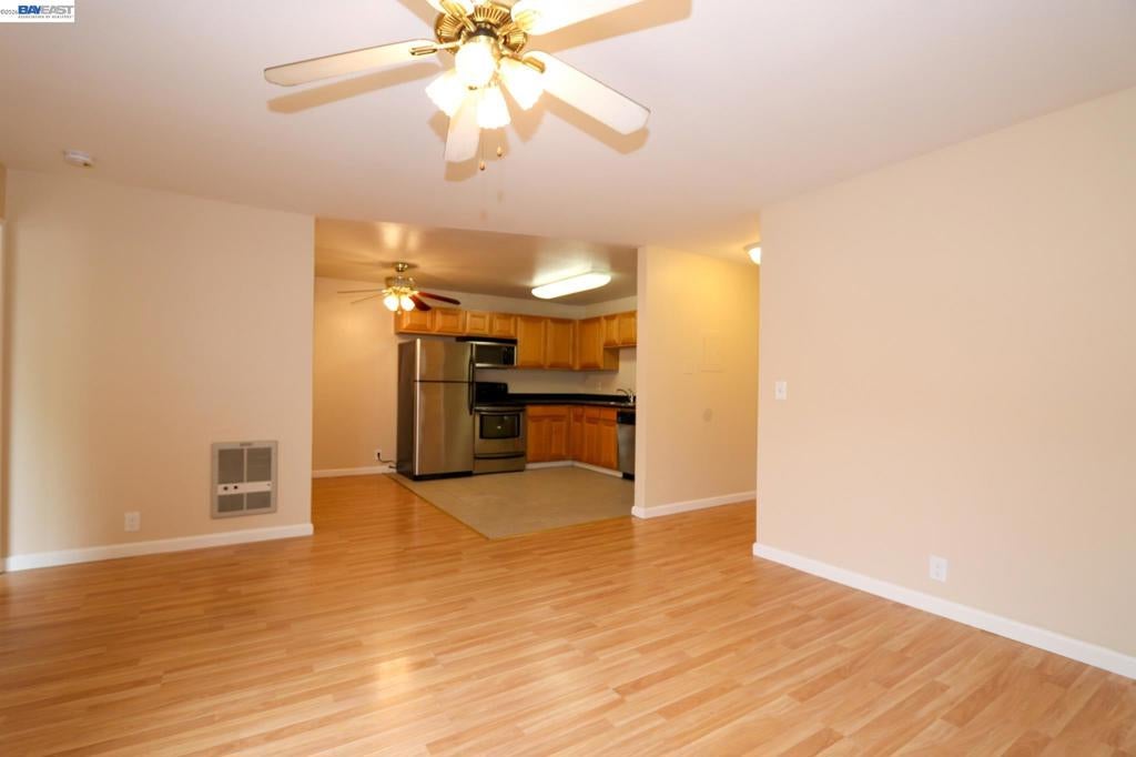 16006 E.14th Street 204