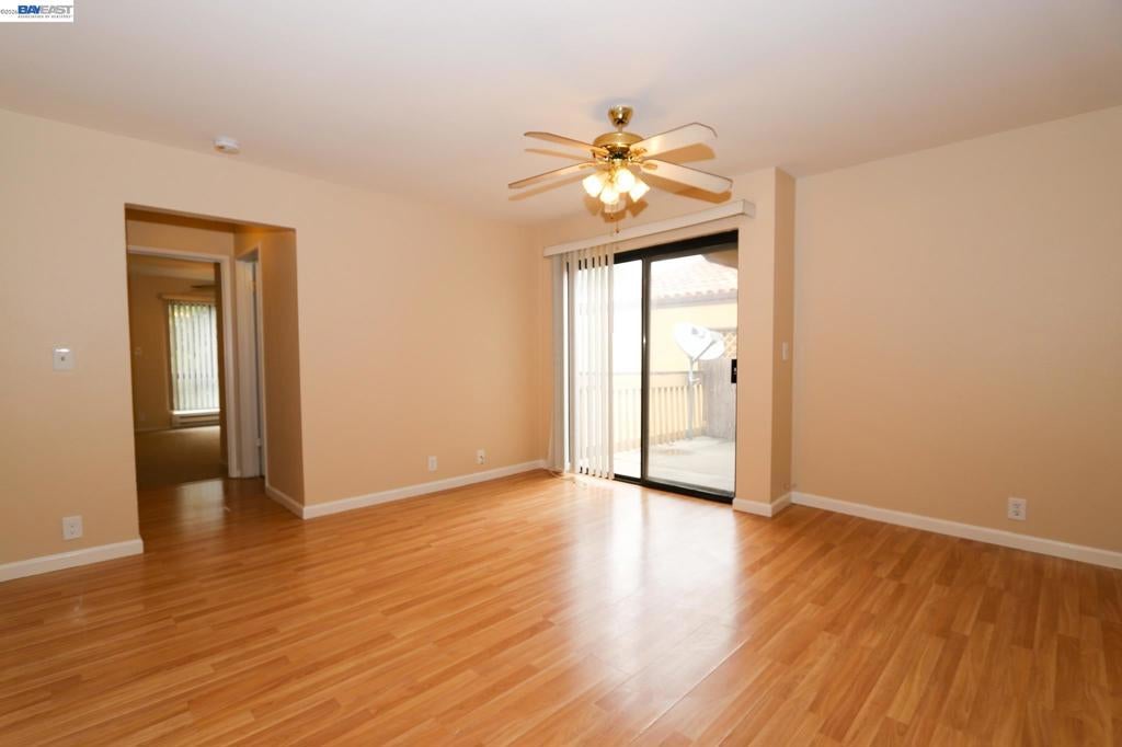 16006 E.14th Street 204