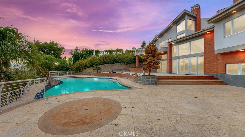 742 Greenridge Drive