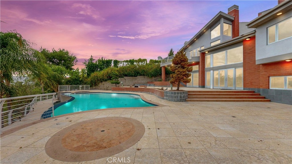 742 Greenridge Drive
