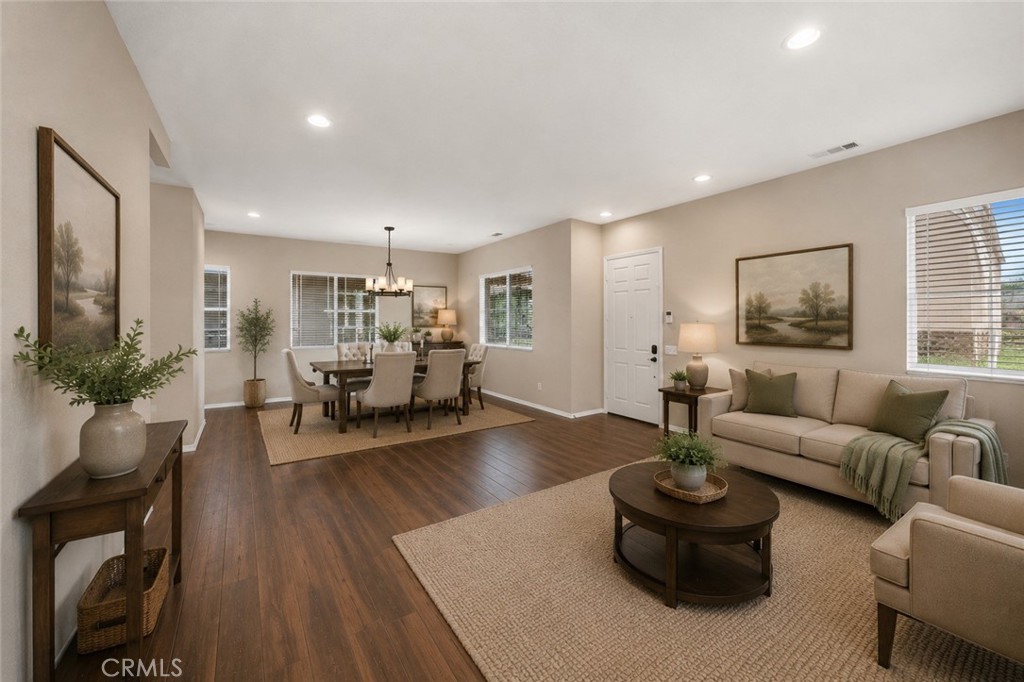 29946 Fox Creek