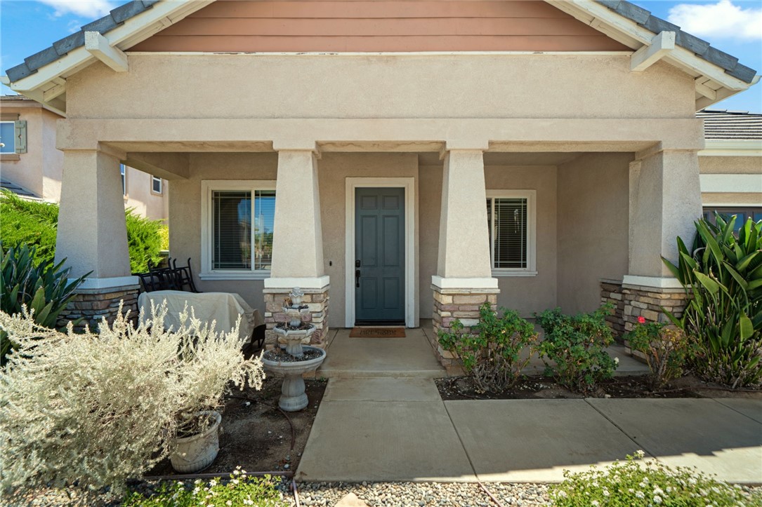 29946 Fox Creek